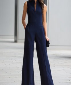 Women's Casual Bottoms