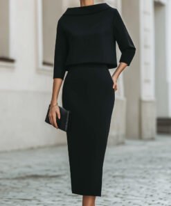 Women's Best Seller Apparel