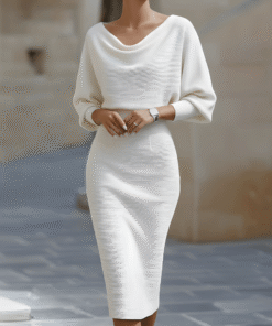 Women's Best Seller Apparel