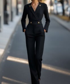 Women's Casual Bottoms