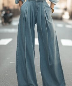 Women's Casual Bottoms