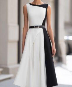 Women's New Arrival Apparel