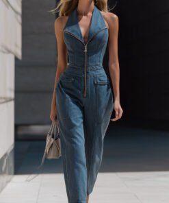 Women's Casual Bottoms