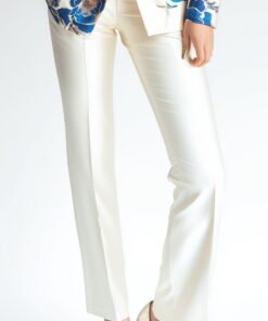 Women's Casual Bottoms